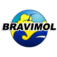 (c) Bravimol.com.br